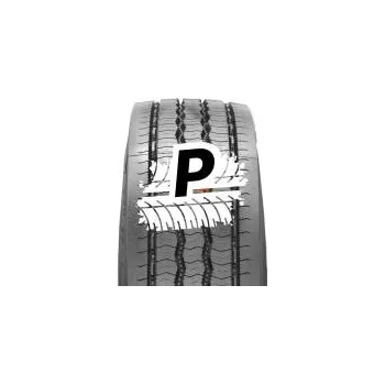 STARMAXX GH100 265/70 R19.50 143/141J TRAILER M+S, 3PMSF