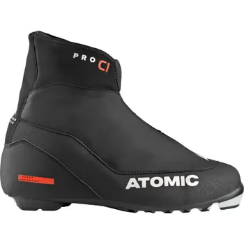 Běžecké lyžování Atomic PRO C1 22/23 Velikost: 8 UK