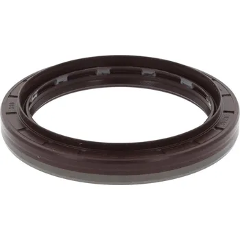 Těsnění motoru Těsnicí kroužek hřídele, diferenciál CORTECO 01017056B