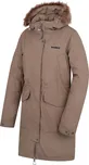 Husky Nelidas L Mocha XXL