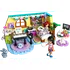 Stavebnice LEGO LEGO Friends 42647 Pokoj Paisley