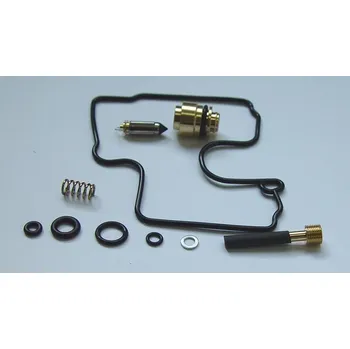 Karburátor TOURMAX pravná sada karburátoru CAB-K1 pro KAWASAKI KZ/Z 76-78