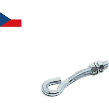 Řetěz na kolo Napínák řetězu - levý Stadion S11