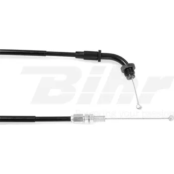 Vicma Plynové lanko vratné SUZUKI GSX-R 1000 01-04, SUZUKI GSX-R 750 00-03