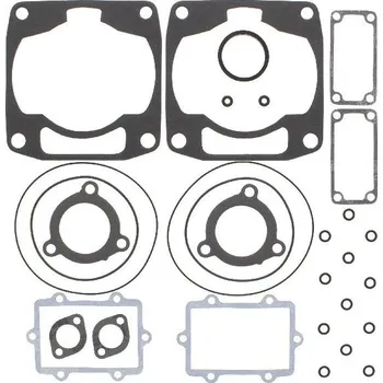 Těsnění pro motocykl Winderosa sada těsnění TOP-END Arctic Cat King Cat 900 EFI 04-06, Mountain Cat 800 01-02,