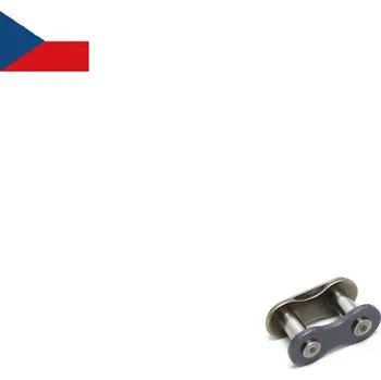 Řetěz na kolo Spojka řetězu 1/2x3/16 Stadion, Jawetta, Korádo