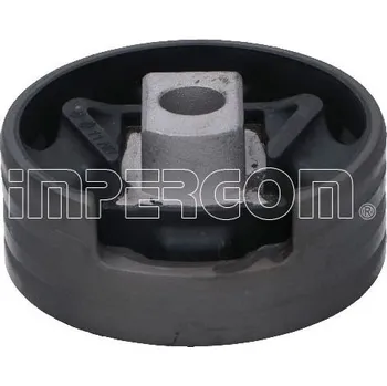 Zavěšení motoru Zavěšení motoru ORIGINAL IMPERIUM 34285