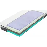 Matrace Spirit Superior Cloud Gekon 100x200 cm 25 cm