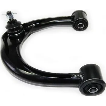 Zavěšení kol Řídicí páka, zavěšení kol CORTECO 49397608