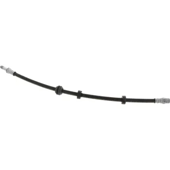 Brzdová hadice Brzdová hadice CORTECO 19018523