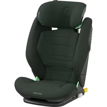 Autosedačka Maxi-Cosi RodiFix PRO 2 i-Size Authentic Green 2025