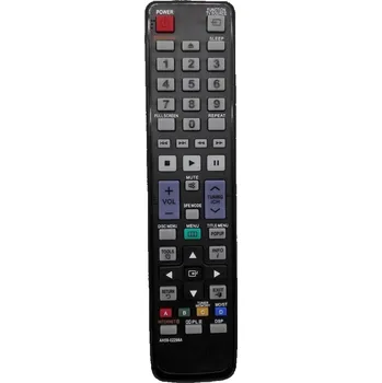 Náhradní dálkový ovladač AH59-02298A pro Samsung domácí kino