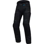Rebelhorn CUBBY IV černé textilní kalhoty, S