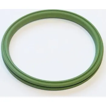 Kryt motoru Těsnění, víčko plnicího hrdla oleje ELRING 251.480