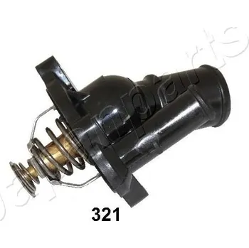 Těsnění motoru Termostat, chladivo JAPANPARTS VT-321