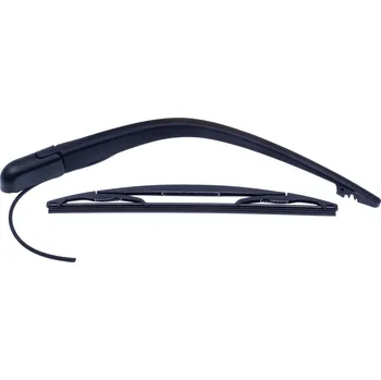 Rameno stěrače, čistění skel DENCKERMANN VD30027