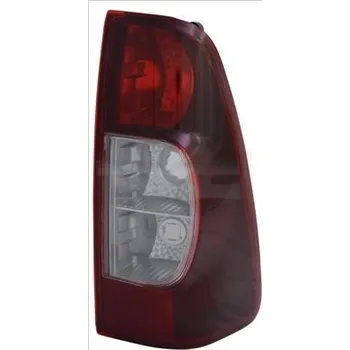 Zadní světlomet Zadní světlo TYC 11-11438-11-2