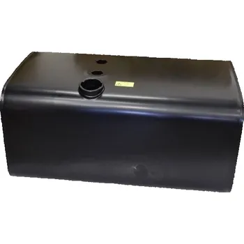 Palivová nádrž Palivová nádrž plech. pro MAN 300L