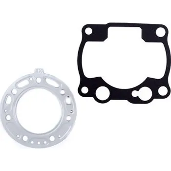 Těsnění pro motocykl PROX Top end sada těsnění KAWASAKI KX 250 '01-'04 | 11060-1493