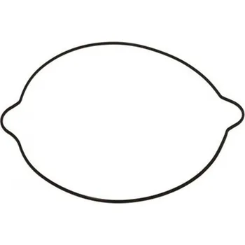 Těsnění pro motocykl ATHENA těsnění víka spojky KTM EXC 250/300 04-16, SX 250 03-16, FREERIDE R 250 14-17, HUSQ