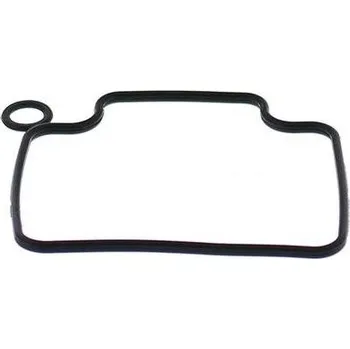 Těsnění pro motocykl All Balls těsnění plovákové komory, jen pro závodní účely Honda CB250 Nighthawk 91-08, CMX