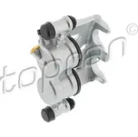 Brzdový třmen TOPRAN 631 456