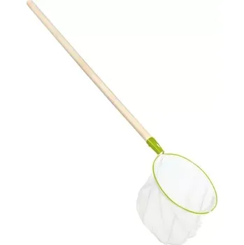 Dětské zboží GOKI Síťka na hmyz 95cm