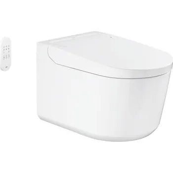 GROHE Sensia 36507SH0