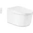 Klozet GROHE Sensia 36507SH0