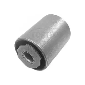 Uložení, listová pružina CORTECO 21653153