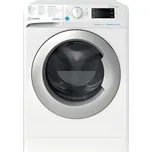 Indesit BDE 76435 WSV EE