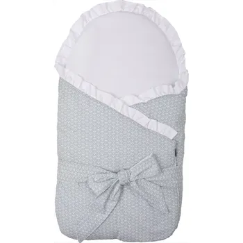 Zavinovačka Bubaba zavinovačka mátová