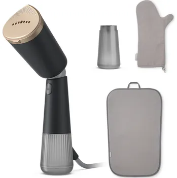 Napařovač oděvu Philips Series 5000 STH5030