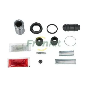 Brzdový systém Sada na opravy, brzdový třmen FRENKIT 728008