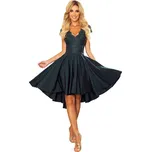 Numoco Patricia 300-5