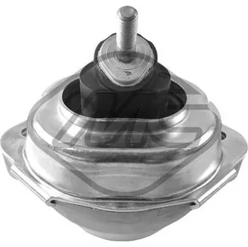 Zavěšení motoru Zavěšení motoru Metalcaucho 05810
