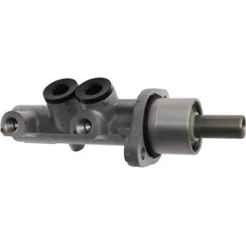 Brzdový válec Hlavní brzdový válec A.B.S. 51025