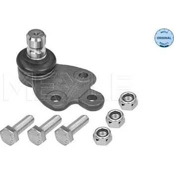 Podpora-/ Kloub MEYLE 716 010 0032