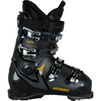 Sjezdové boty Atomic Hawx Magna Pro GW 110 černé 2023/24 320/325
