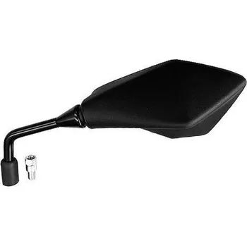 Zrcátko pro motocykl Vicma zrcátko Kawasaki Ninja Z800 (13-) levé EK13I pro motorku