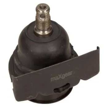Podpora-/ Kloub MAXGEAR 72-2980