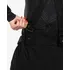 Snowboardové kalhoty Kilpi Elare-W WL0404KIBLK