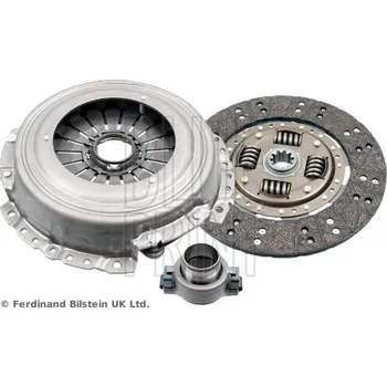 Spojka Sada spojky BLUE PRINT ADBP300022