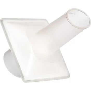 Inhalátor Bakteriální/virální filtr Vitalograph ECO II