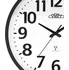 Hodiny PRIM Radio Classic E01P.4183.90