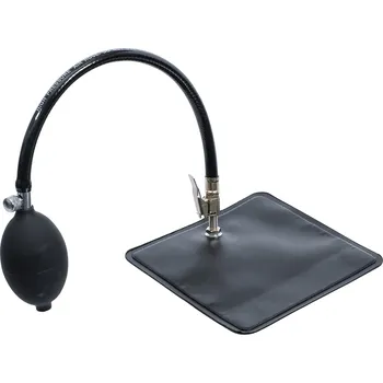 BGS technic Polštářek pro nouzové otevření dveří BGS 3544