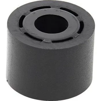 Řetězová sada pro motocykl All Balls kladka řetězu dolní Kawasaki KDX80 84-88, KX100 95-00, KX60 83-03, KX80 83-00, K