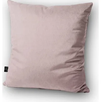 Povlečení POVLEČENÍ NA POLŠTÁŘ 40x50 DEKORAČNÍ EFE ČERNÁ