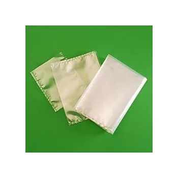 Sáček na potraviny LP Italiana Sáček Stomacher - STERILE|R Varianta: Sáček 180x310, 50 ks