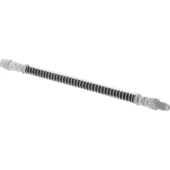 Brzdová hadice Brzdová hadice CORTECO 19032835